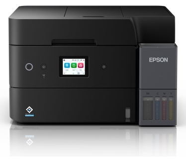 Epson L6390