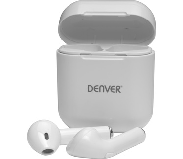 Denver TWE-35