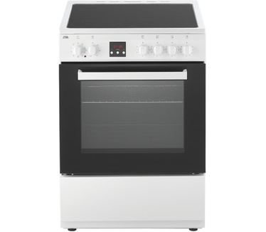 Etna FIV760WIT