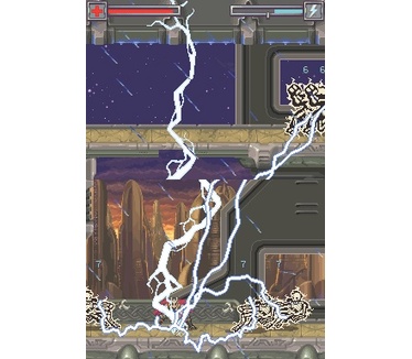 Thor: God of Thunder