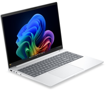 HP EliteBook 8 G2i Next Gen AI