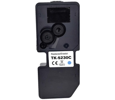 Renkforce RF-5609478