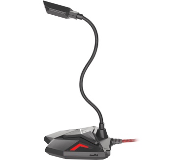 Genesis Radium 100