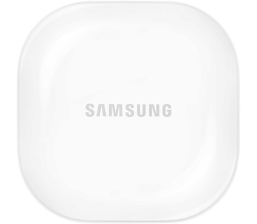 Samsung Galaxy Buds2