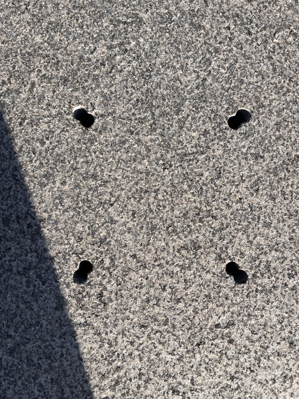 Afbeeldingslocatie: https://tweakers.net/i/flY0lGkL32AH867hCtYhHGdYcjM=/x800/filters:strip_icc():strip_exif()/f/image/xebgh0Bg4iqYSH4tfeNWdkBY.jpg?f=fotoalbum_large