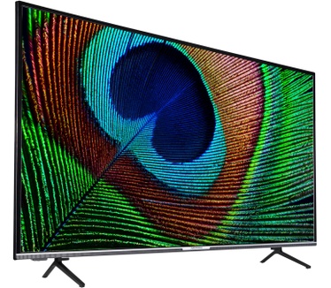 Medion Medion X14398 - Android TV - 108 cm - 43 inch - 4K - Europees model