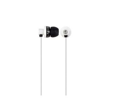 Skullcandy TiTan (Zwart)