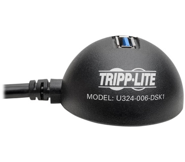 Tripp-Lite U324-006-DSK1