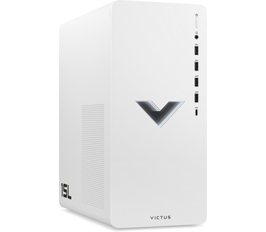 HP Victus 15L Gaming DT TG02-0305nd