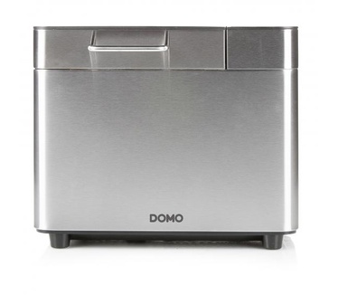 Domo B3971