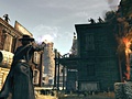 Call of Juarez Bound in Blood