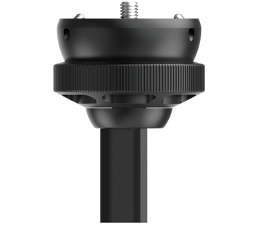 Peak Design Pro Leveling Base