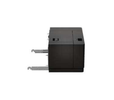 Lexmark 20L8804
