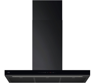 AEG GB87D91CB