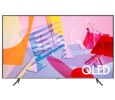 Samsung QE55Q65TASXXN