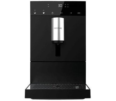 Cecotec Cremmaet Commpact