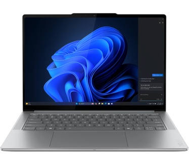 Lenovo Yoga Pro 7 14IAH10