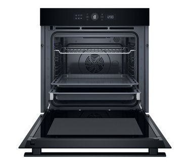 Whirlpool WOI4S8PM1SB