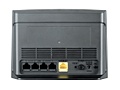 D-Link DIR-810L