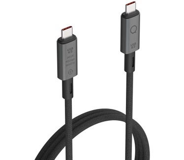 Linq LQ48029 USB4 PRO Cable 1.0m
