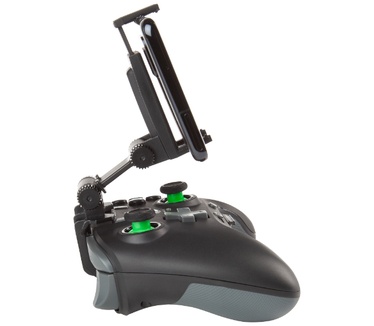 PowerA MOGA XP5-X Plus