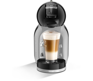 DeLonghi EDG155.BG