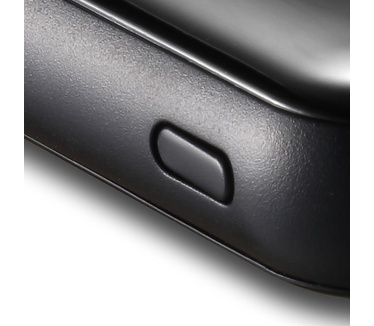Axagon EE25-S6B