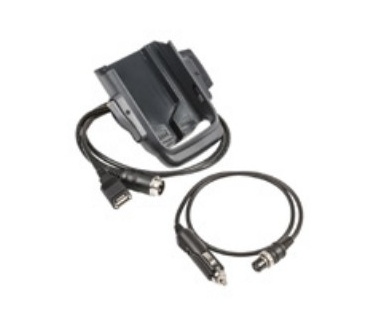 Honeywell CT50-MB-1(Dolphin CT50)