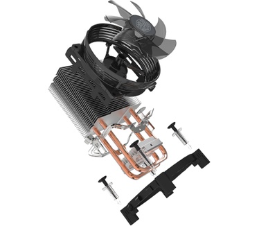 Cooler Master Hyper T20
