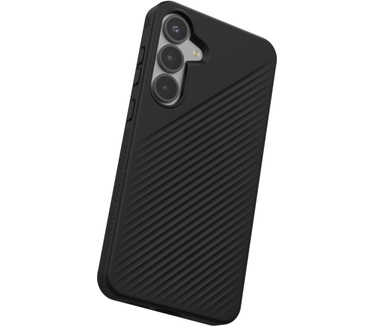 Zagg Luxe