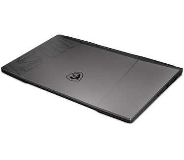 MSI Pulse 17 B13VFK-041XFR