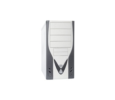 Sweex OEM CL4 (300W, P4, USB)