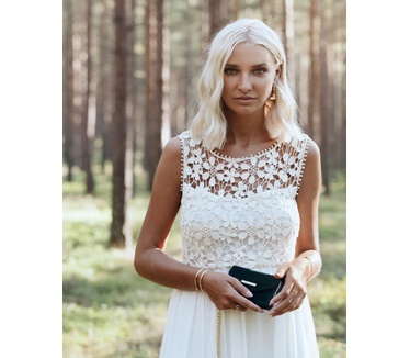 iDeal of Sweden IDMCV-S10P-100