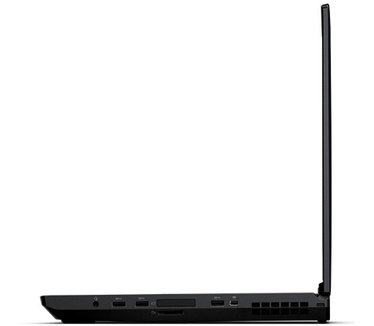 Lenovo P71