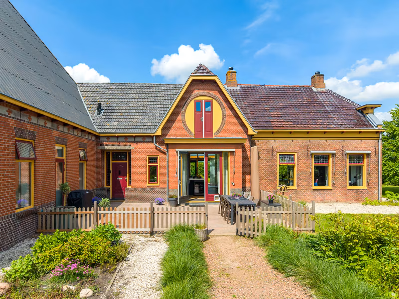 Afbeeldingslocatie: https://tweakers.net/i/fltT6z7UtzaIF_8CYd3mDDeb3Qw=/800x/filters:strip_exif()/f/image/L2svICkyAUcodgOUQLrdUx9P.avif?f=fotoalbum_large