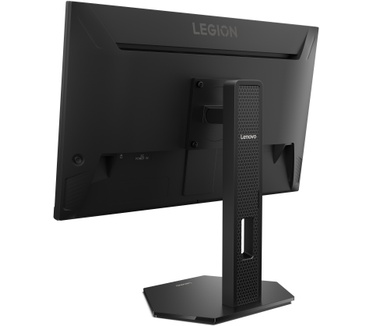 Lenovo Legion 25-10