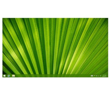 Microsoft Windows 8.1 Pro Pack N