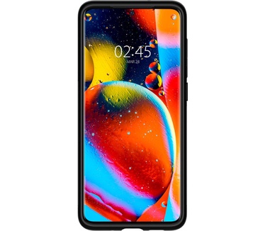 Spigen ACS00648