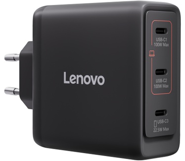 Lenovo G0A6100BEU