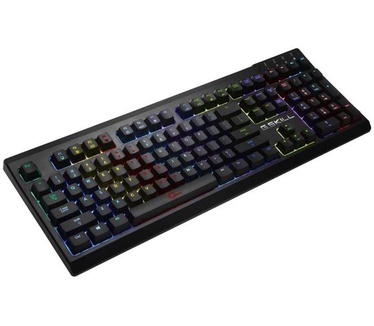 G.Skill RIPJAWS KM570 RGB