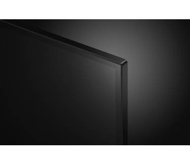 LG 55UR73006LA.APIQ