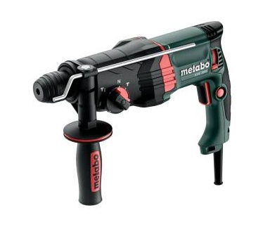 Metabo KHE 2645