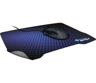 Roccat Siru