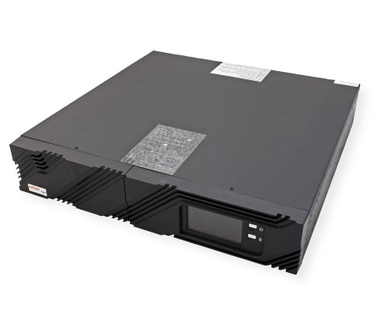 Roline LineSecure III 2000 Rackmount