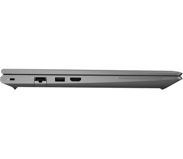 HP 15.6 G8