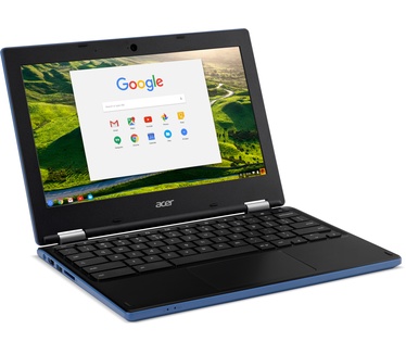 Acer CB3-131-C3PK