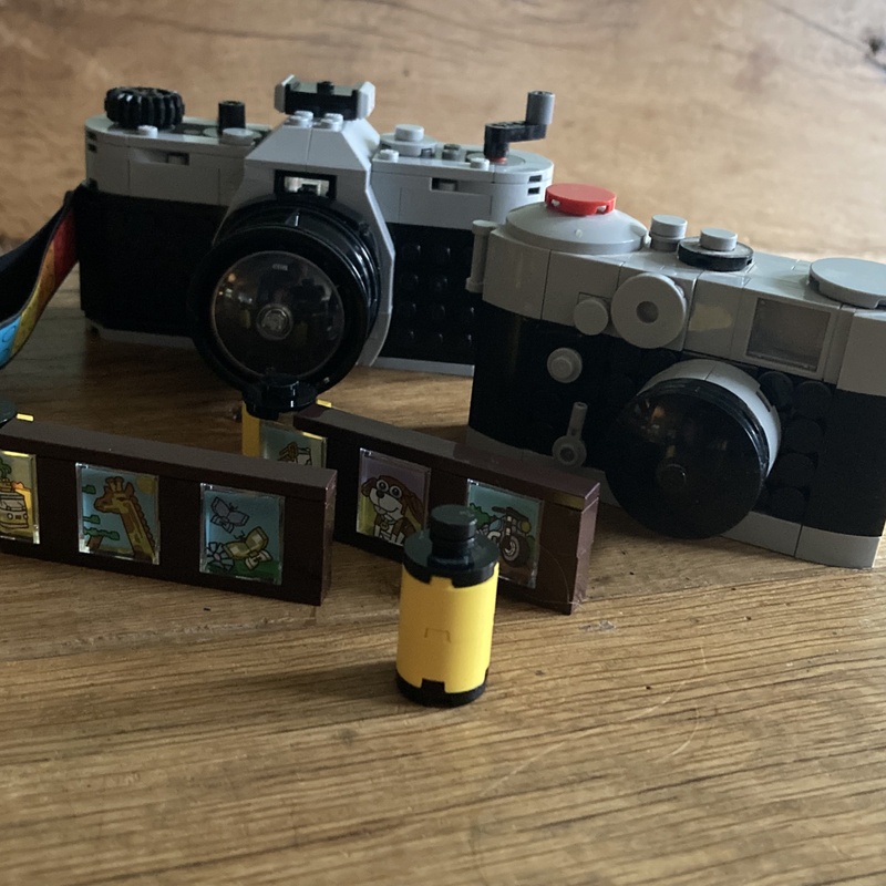 Afbeeldingslocatie: https://tweakers.net/i/fm0JwhdCnE-6DStAGIeMDEpCtKU=/800x/filters:strip_icc():strip_exif()/f/image/v8yl5dPBes4jVIr2RNJTpehG.jpg?f=fotoalbum_large
