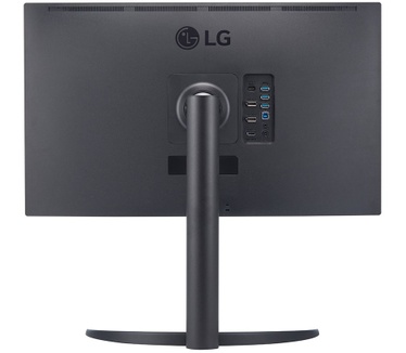 LG 32EP950-B