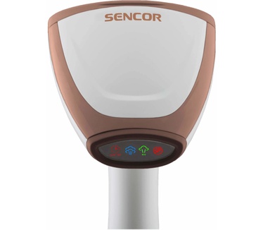 Sencor SSI 0860GD
