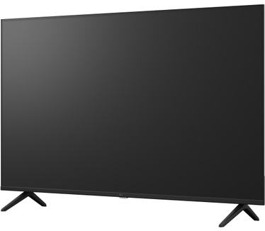 LG 50NU800B6LC